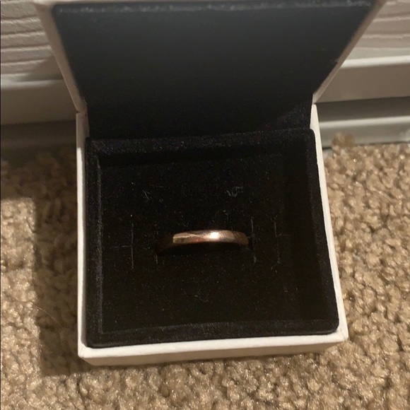 Rings - Picture 13 of 16